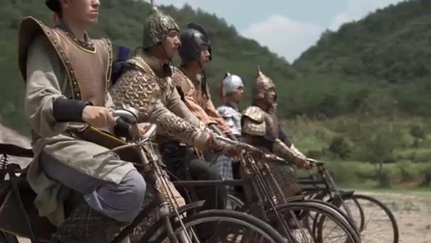 网易音乐联合搜狗输入法推出创意广告宣传片，趣味演绎