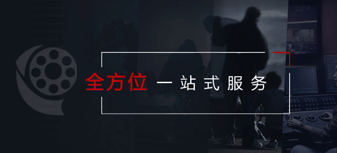 坤石广告官方网站全新改版
